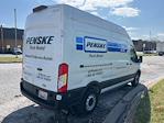 Used 2023 Ford Transit 250 High Roof Empty Cargo Van for sale #256330 - photo 11