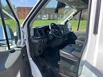 Used 2023 Ford Transit 250 High Roof Empty Cargo Van for sale #256330 - photo 13