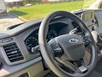 Used 2023 Ford Transit 250 High Roof Empty Cargo Van for sale #256330 - photo 14