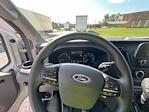 Used 2023 Ford Transit 250 High Roof Empty Cargo Van for sale #256330 - photo 15