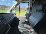 Used 2023 Ford Transit 250 High Roof Empty Cargo Van for sale #256330 - photo 16