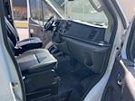Used 2023 Ford Transit 250 High Roof Empty Cargo Van for sale #256330 - photo 17