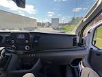 Used 2023 Ford Transit 250 High Roof Empty Cargo Van for sale #256330 - photo 18