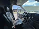 Used 2023 Ford Transit 250 High Roof Empty Cargo Van for sale #256330 - photo 19
