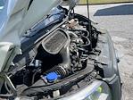 Used 2023 Ford Transit 250 High Roof Empty Cargo Van for sale #256330 - photo 20
