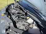Used 2023 Ford Transit 250 High Roof Empty Cargo Van for sale #256330 - photo 21