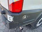 Used 2023 Ford Transit 250 High Roof Empty Cargo Van for sale #256330 - photo 22