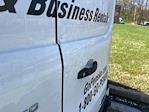 Used 2023 Ford Transit 250 High Roof Empty Cargo Van for sale #256330 - photo 23