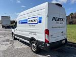 Used 2023 Ford Transit 250 High Roof Empty Cargo Van for sale #256330 - photo 5