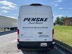 Used 2023 Ford Transit 250 High Roof Empty Cargo Van for sale #256330 - photo 6