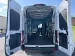 Used 2023 Ford Transit 250 High Roof Empty Cargo Van for sale #256330 - photo 7