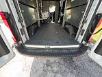 Used 2023 Ford Transit 250 High Roof Empty Cargo Van for sale #256330 - photo 8