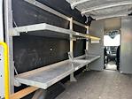 Used 2023 Ford Transit 250 High Roof Empty Cargo Van for sale #256330 - photo 9