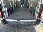 Used 2023 Ford Transit 250 High Roof Empty Cargo Van for sale #256332 - photo 10