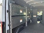 Used 2023 Ford Transit 250 High Roof Empty Cargo Van for sale #256332 - photo 11