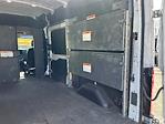 Used 2023 Ford Transit 250 High Roof Empty Cargo Van for sale #256332 - photo 12