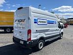 Used 2023 Ford Transit 250 High Roof Empty Cargo Van for sale #256332 - photo 13