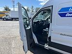 Used 2023 Ford Transit 250 High Roof Empty Cargo Van for sale #256332 - photo 16