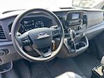 Used 2023 Ford Transit 250 High Roof Empty Cargo Van for sale #256332 - photo 17