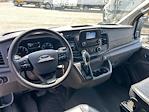 Used 2023 Ford Transit 250 High Roof Empty Cargo Van for sale #256332 - photo 18