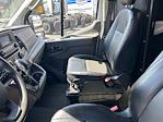 Used 2023 Ford Transit 250 High Roof Empty Cargo Van for sale #256332 - photo 19