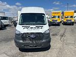 Used 2023 Ford Transit 250 High Roof Empty Cargo Van for sale #256332 - photo 2