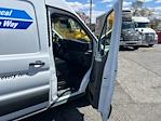 Used 2023 Ford Transit 250 High Roof Empty Cargo Van for sale #256332 - photo 20