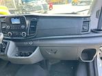 Used 2023 Ford Transit 250 High Roof Empty Cargo Van for sale #256332 - photo 21