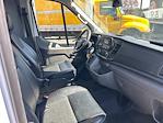 Used 2023 Ford Transit 250 High Roof Empty Cargo Van for sale #256332 - photo 22