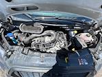 Used 2023 Ford Transit 250 High Roof Empty Cargo Van for sale #256332 - photo 23
