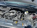 Used 2023 Ford Transit 250 High Roof Empty Cargo Van for sale #256332 - photo 24