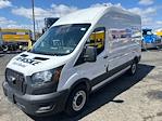 Used 2023 Ford Transit 250 High Roof Empty Cargo Van for sale #256332 - photo 3