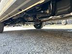 Used 2023 Ford Transit 250 High Roof Empty Cargo Van for sale #256332 - photo 5