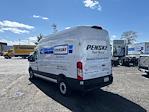 Used 2023 Ford Transit 250 High Roof Empty Cargo Van for sale #256332 - photo 6