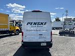 Used 2023 Ford Transit 250 High Roof Empty Cargo Van for sale #256332 - photo 7