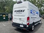 Used 2023 Ford Transit 250 High Roof Empty Cargo Van for sale #256333 - photo 10