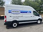 Used 2023 Ford Transit 250 High Roof Empty Cargo Van for sale #256333 - photo 11