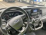 Used 2023 Ford Transit 250 High Roof Empty Cargo Van for sale #256333 - photo 13