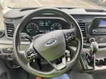 Used 2023 Ford Transit 250 High Roof Empty Cargo Van for sale #256333 - photo 14