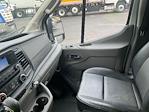 Used 2023 Ford Transit 250 High Roof Empty Cargo Van for sale #256333 - photo 15
