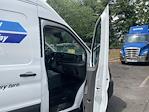 Used 2023 Ford Transit 250 High Roof Empty Cargo Van for sale #256333 - photo 16