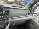 Used 2023 Ford Transit 250 High Roof Empty Cargo Van for sale #256333 - photo 17