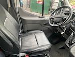 Used 2023 Ford Transit 250 High Roof Empty Cargo Van for sale #256333 - photo 18