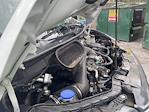 Used 2023 Ford Transit 250 High Roof Empty Cargo Van for sale #256333 - photo 19