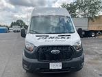 Used 2023 Ford Transit 250 High Roof Empty Cargo Van for sale #256333 - photo 2