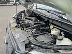 Used 2023 Ford Transit 250 High Roof Empty Cargo Van for sale #256333 - photo 20