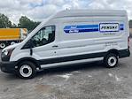 Used 2023 Ford Transit 250 High Roof Empty Cargo Van for sale #256333 - photo 4