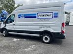 Used 2023 Ford Transit 250 High Roof Empty Cargo Van for sale #256333 - photo 5