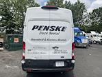 Used 2023 Ford Transit 250 High Roof Empty Cargo Van for sale #256333 - photo 6