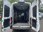 Used 2023 Ford Transit 250 High Roof Empty Cargo Van for sale #256333 - photo 7